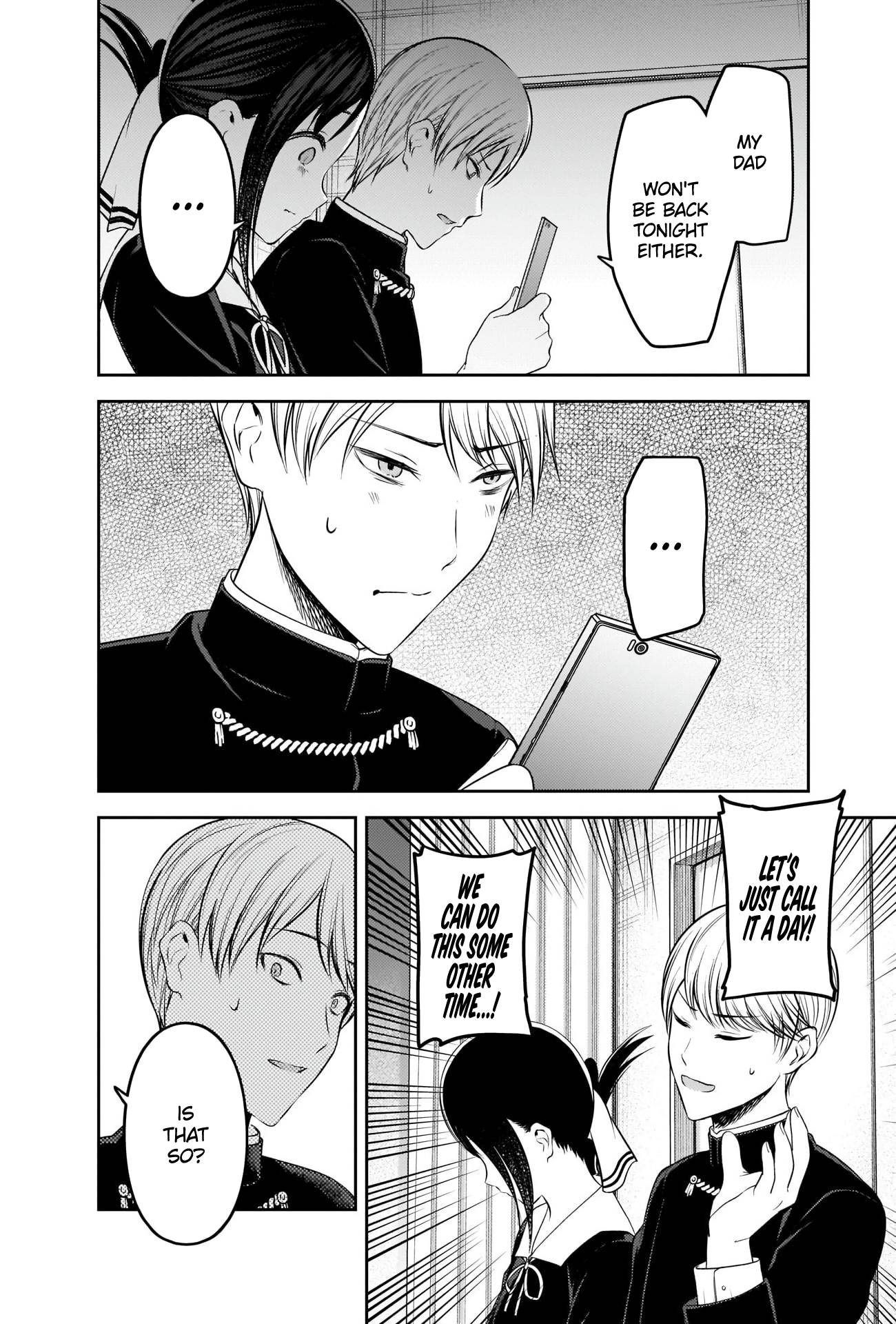 Page 16 of Chapter 218