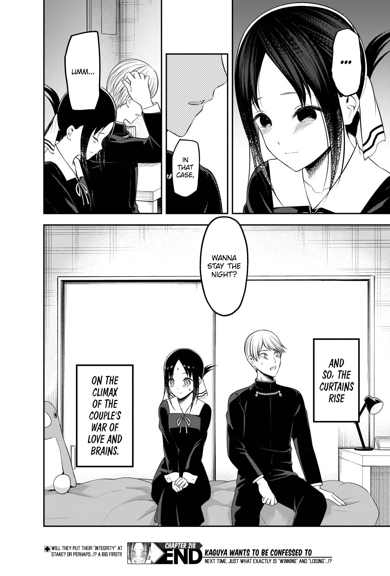 Page 18 of Chapter 218
