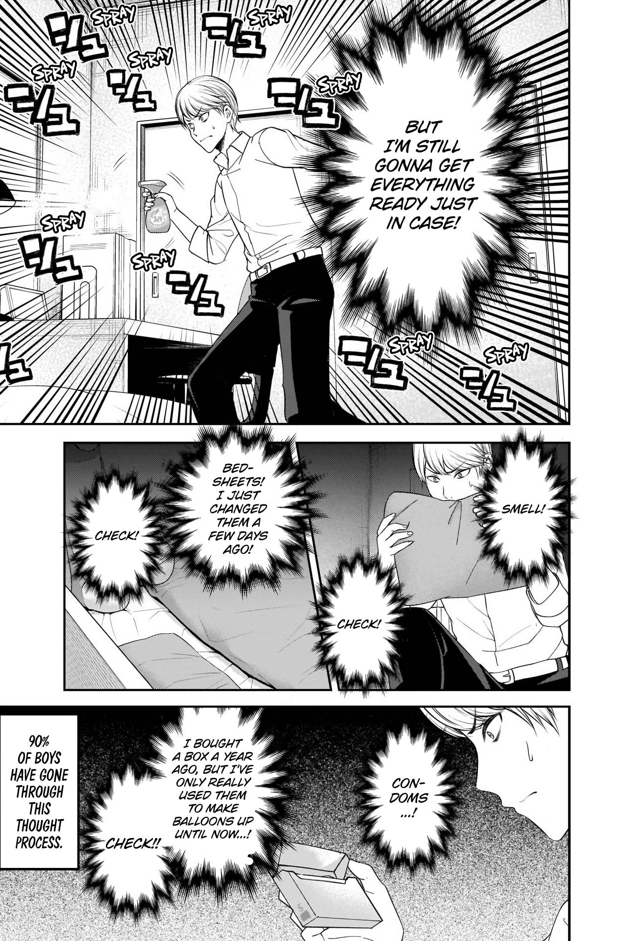 Page 7 of Chapter 219