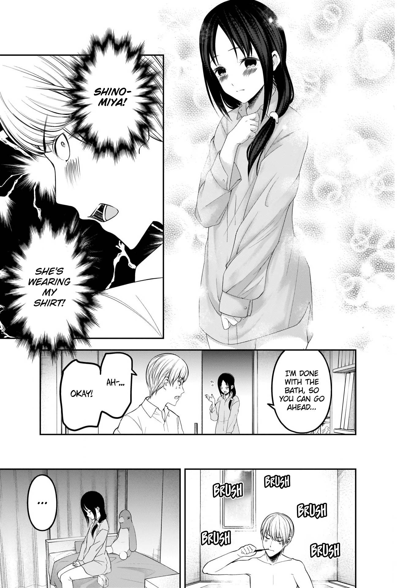 Page 9 of Chapter 219