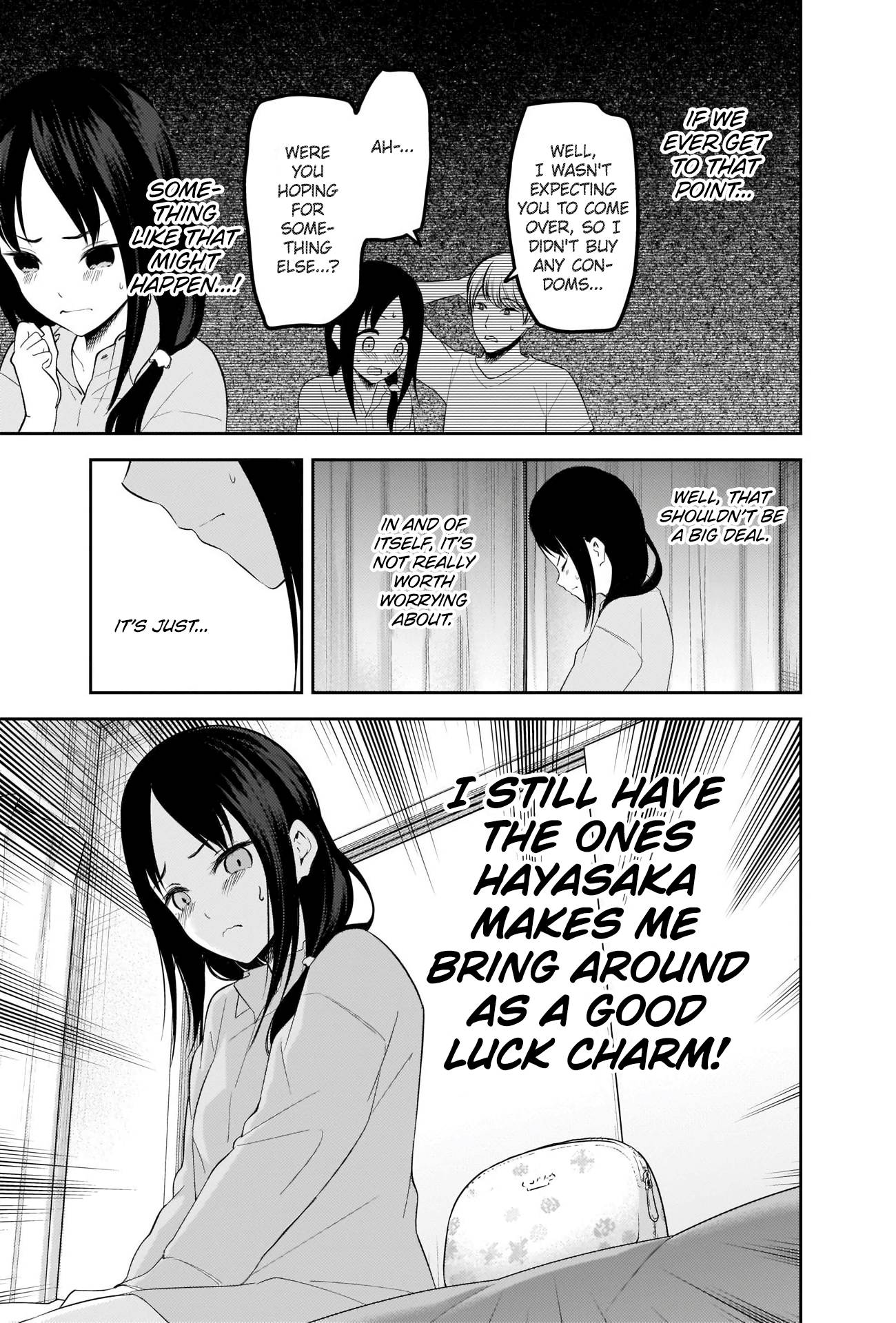 Page 11 of Chapter 219