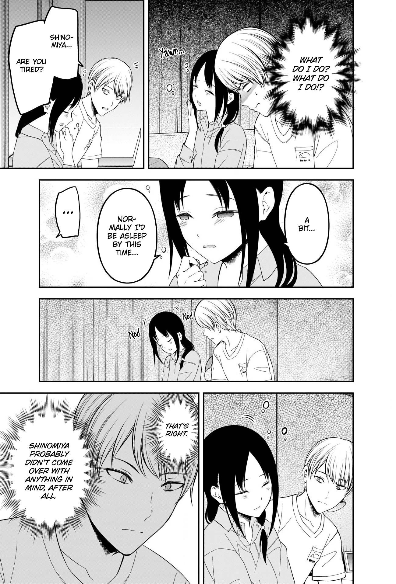 Page 15 of Chapter 219