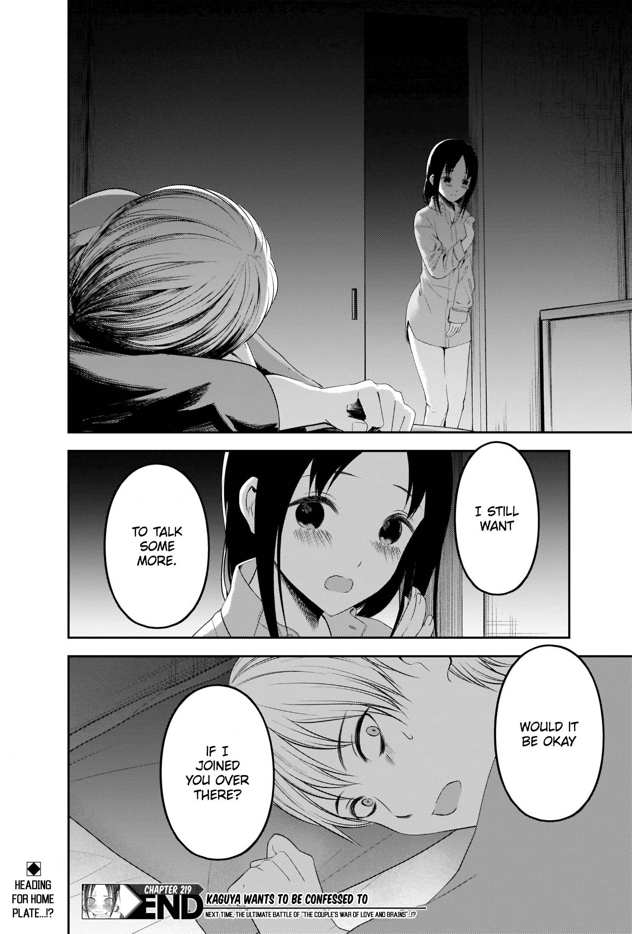 Page 18 of Chapter 219