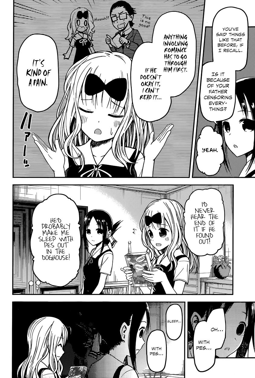 Page 2 of Chapter 22