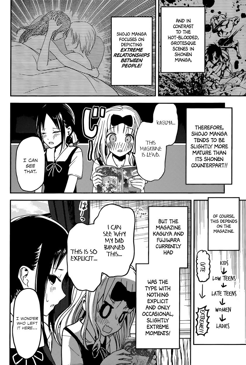 Page 6 of Chapter 22