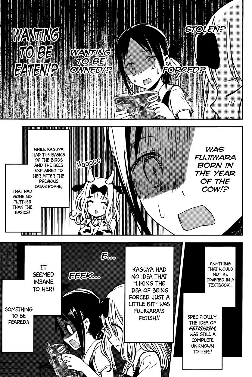 Page 9 of Chapter 22