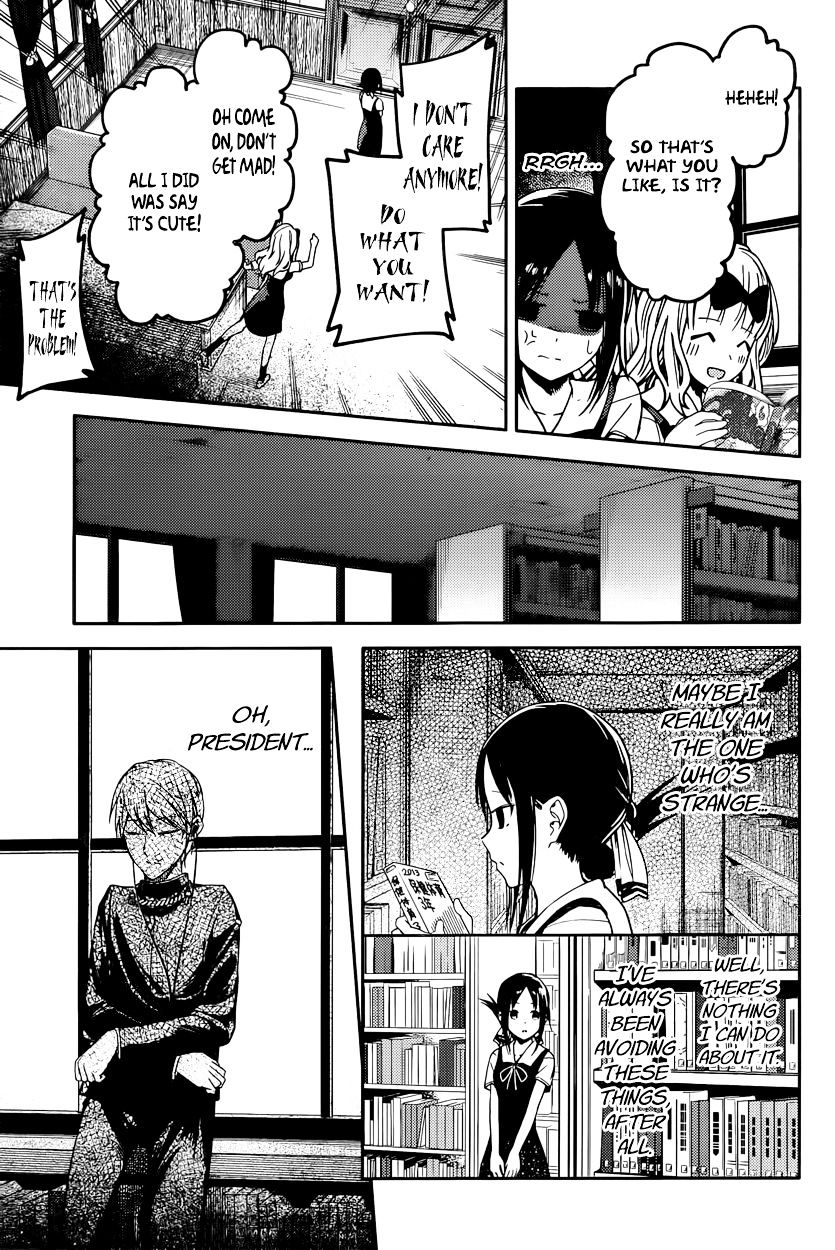 Page 11 of Chapter 22