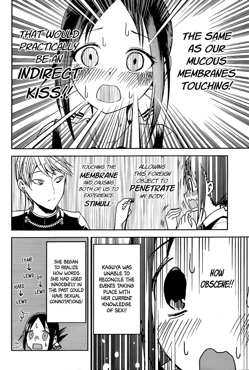 Page 14 of Chapter 22