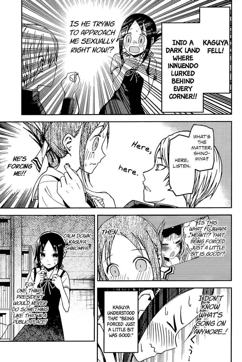 Page 15 of Chapter 22