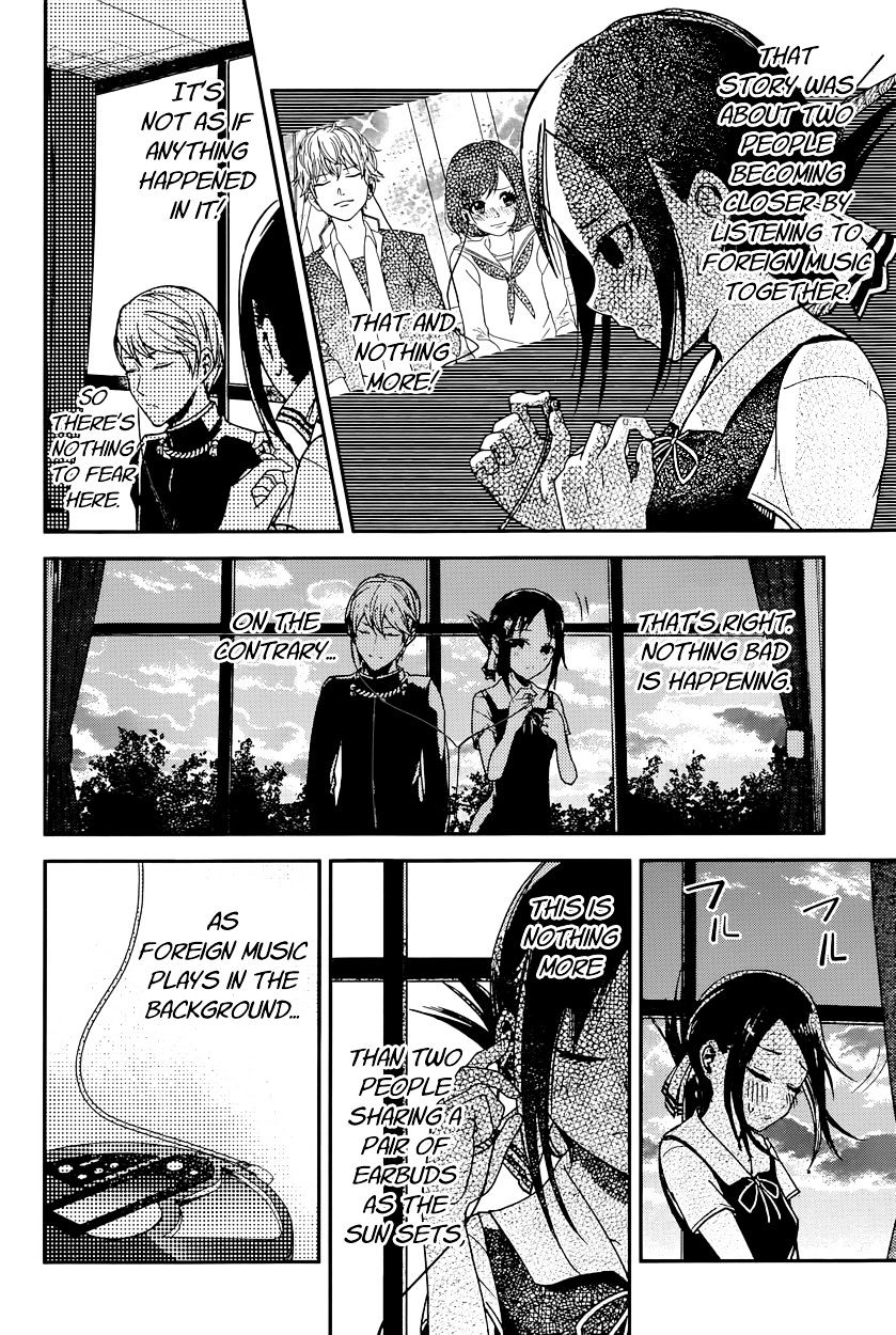 Page 16 of Chapter 22