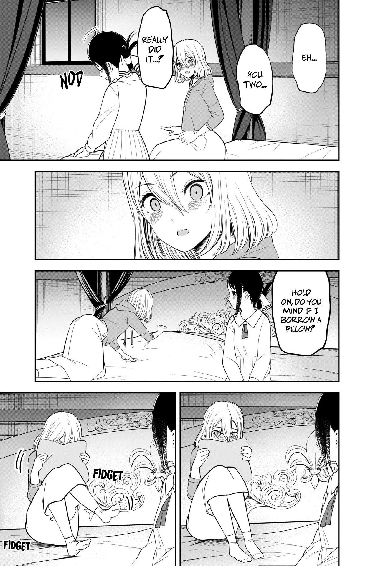 Page 7 of Chapter 221