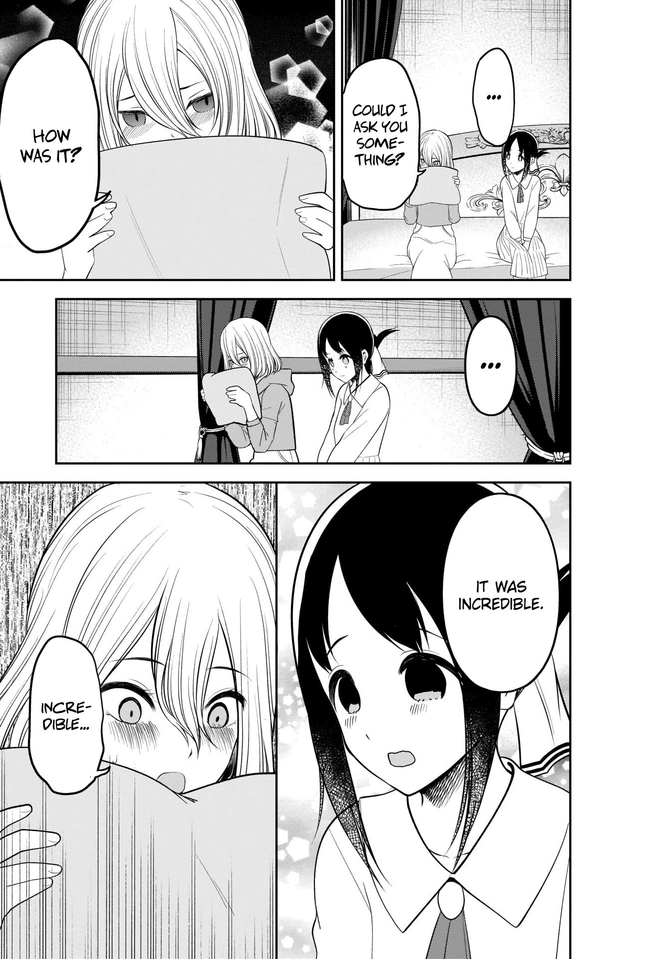 Page 9 of Chapter 221
