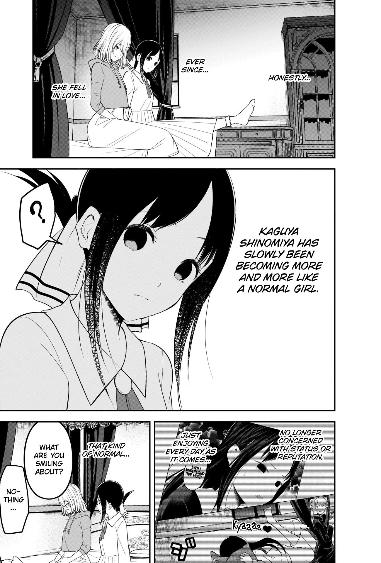 Page 13 of Chapter 221