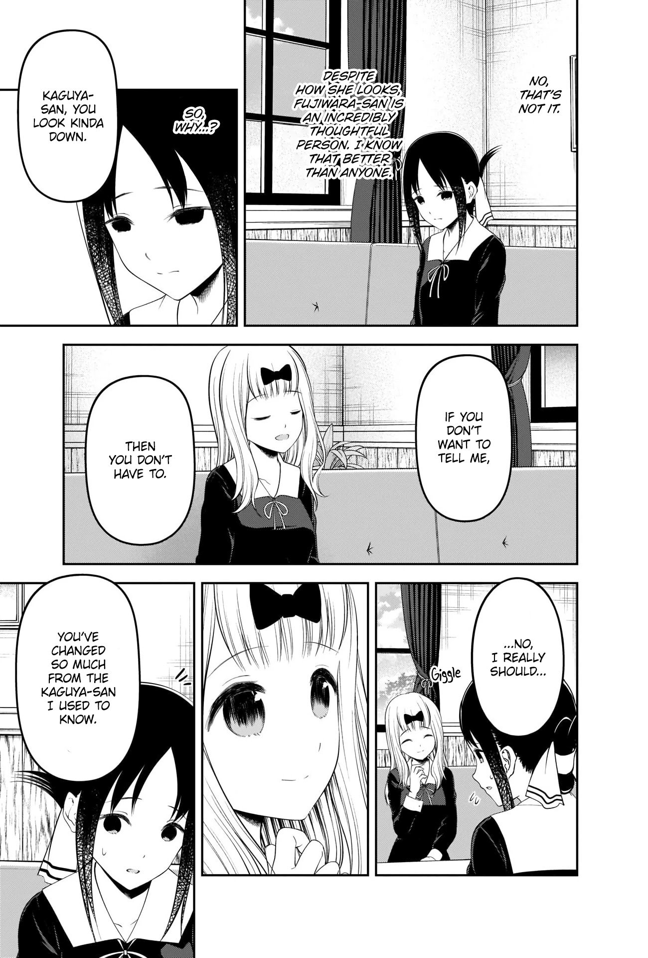 Page 3 of Chapter 222