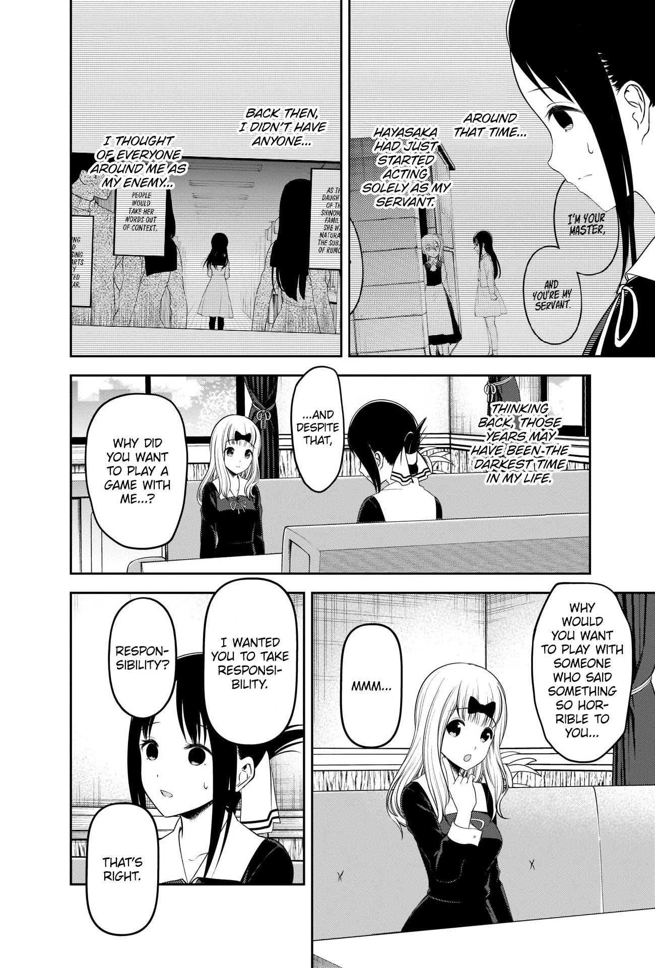 Page 6 of Chapter 222