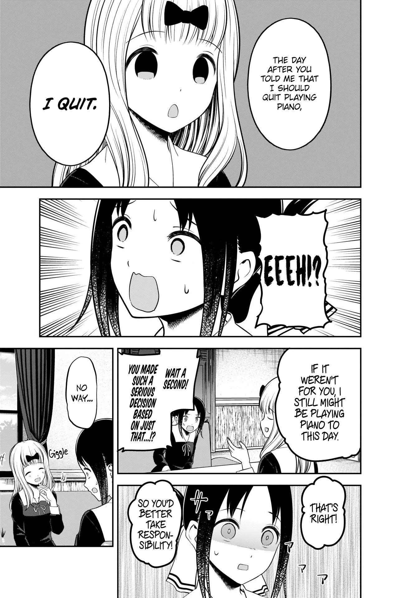 Page 7 of Chapter 222