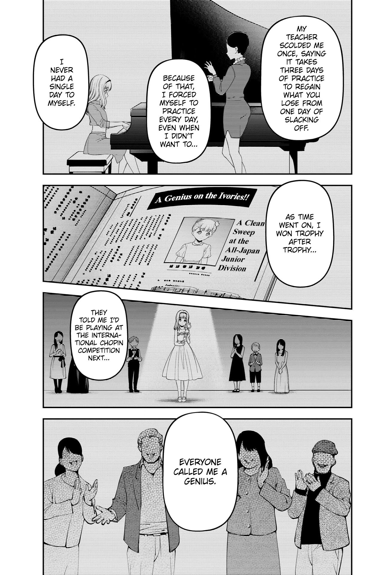 Page 9 of Chapter 222