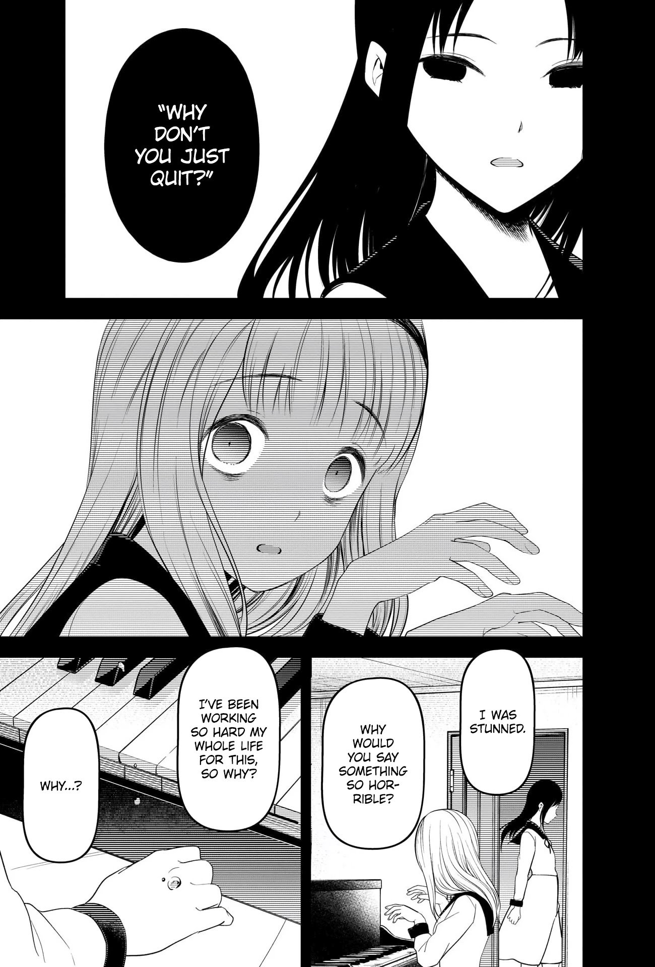 Page 11 of Chapter 222