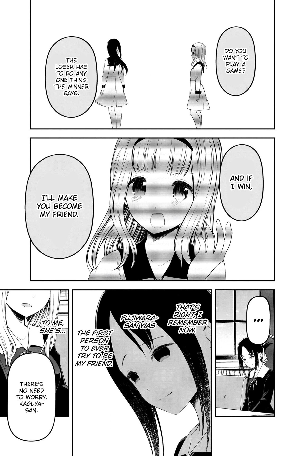 Page 13 of Chapter 222