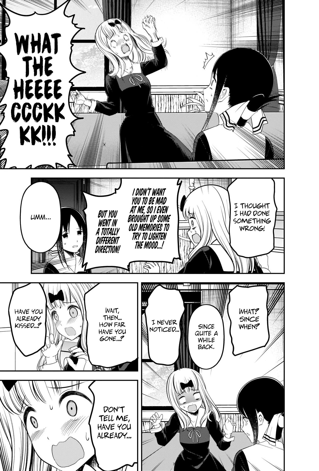 Page 15 of Chapter 222