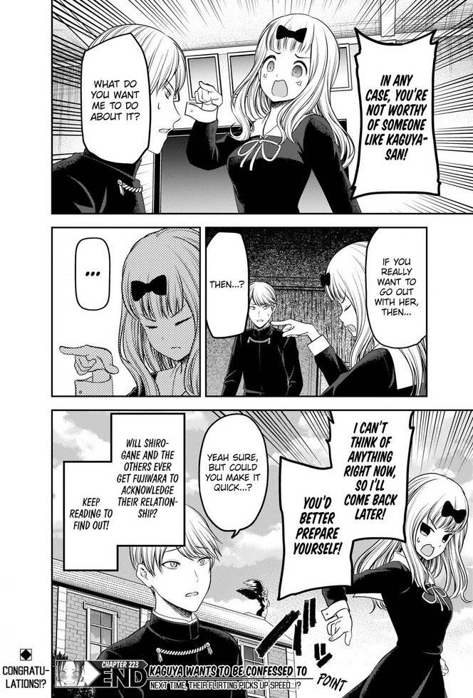 Page 8 of Chapter 223