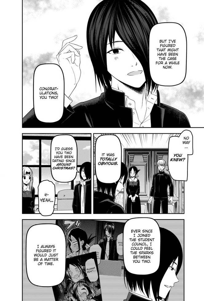 Page 9 of Chapter 223