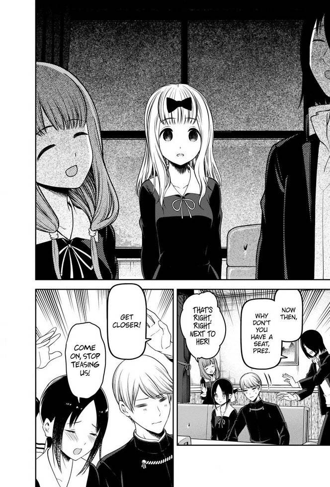 Page 13 of Chapter 223