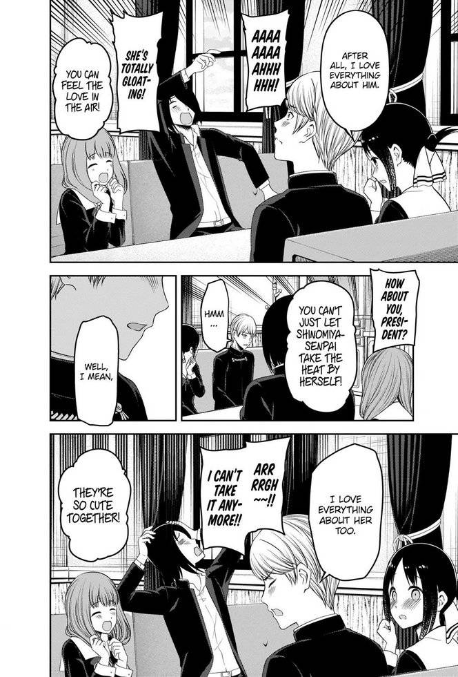 Page 15 of Chapter 223