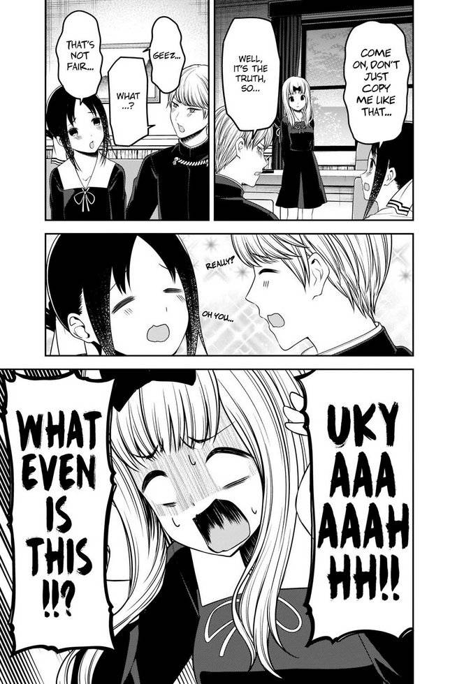 Page 16 of Chapter 223