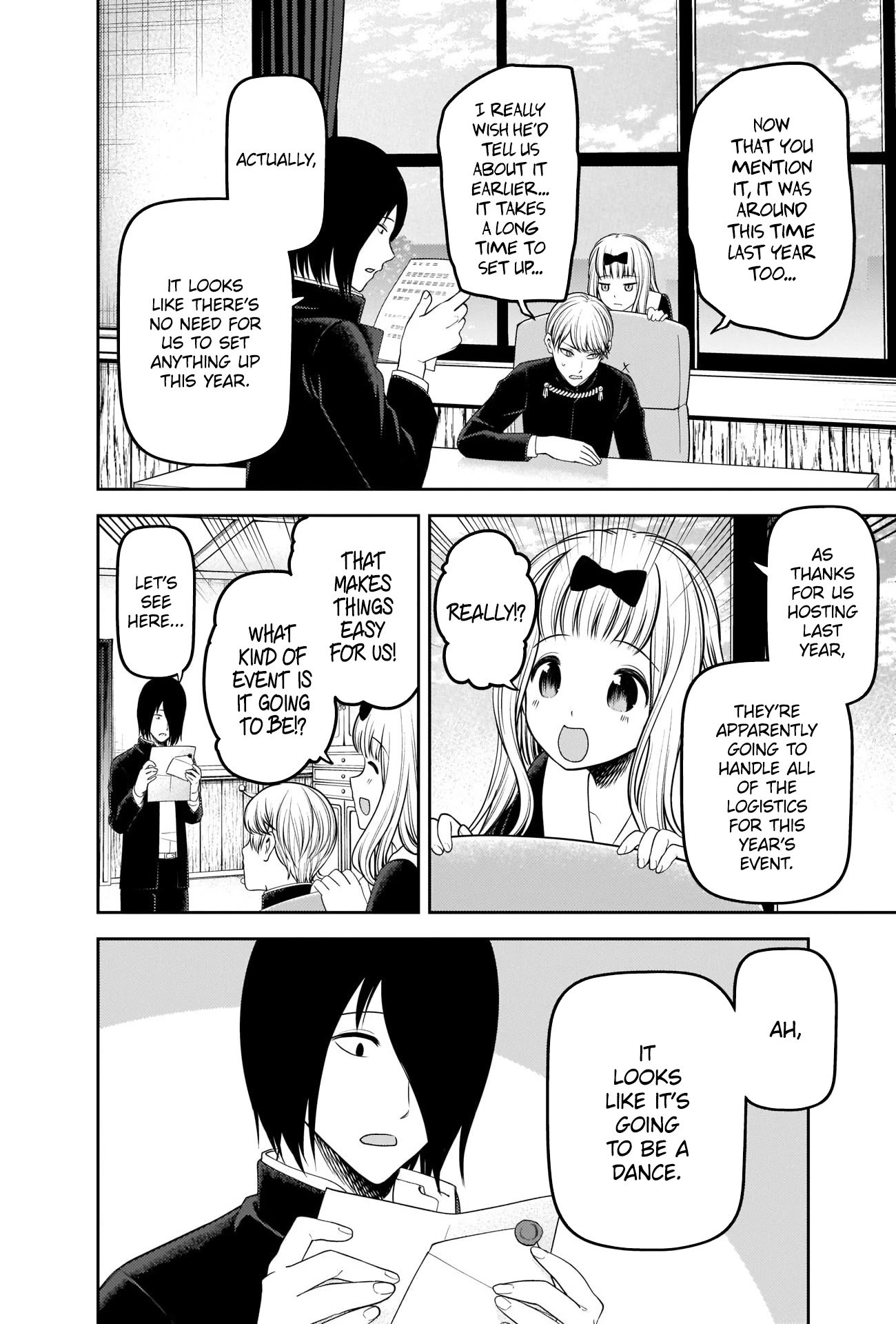 Page 2 of Chapter 224