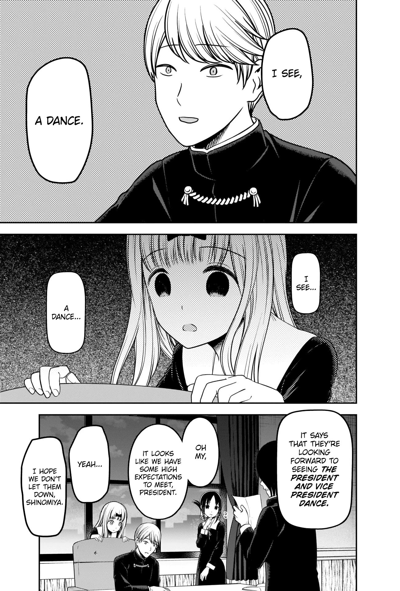 Page 3 of Chapter 224