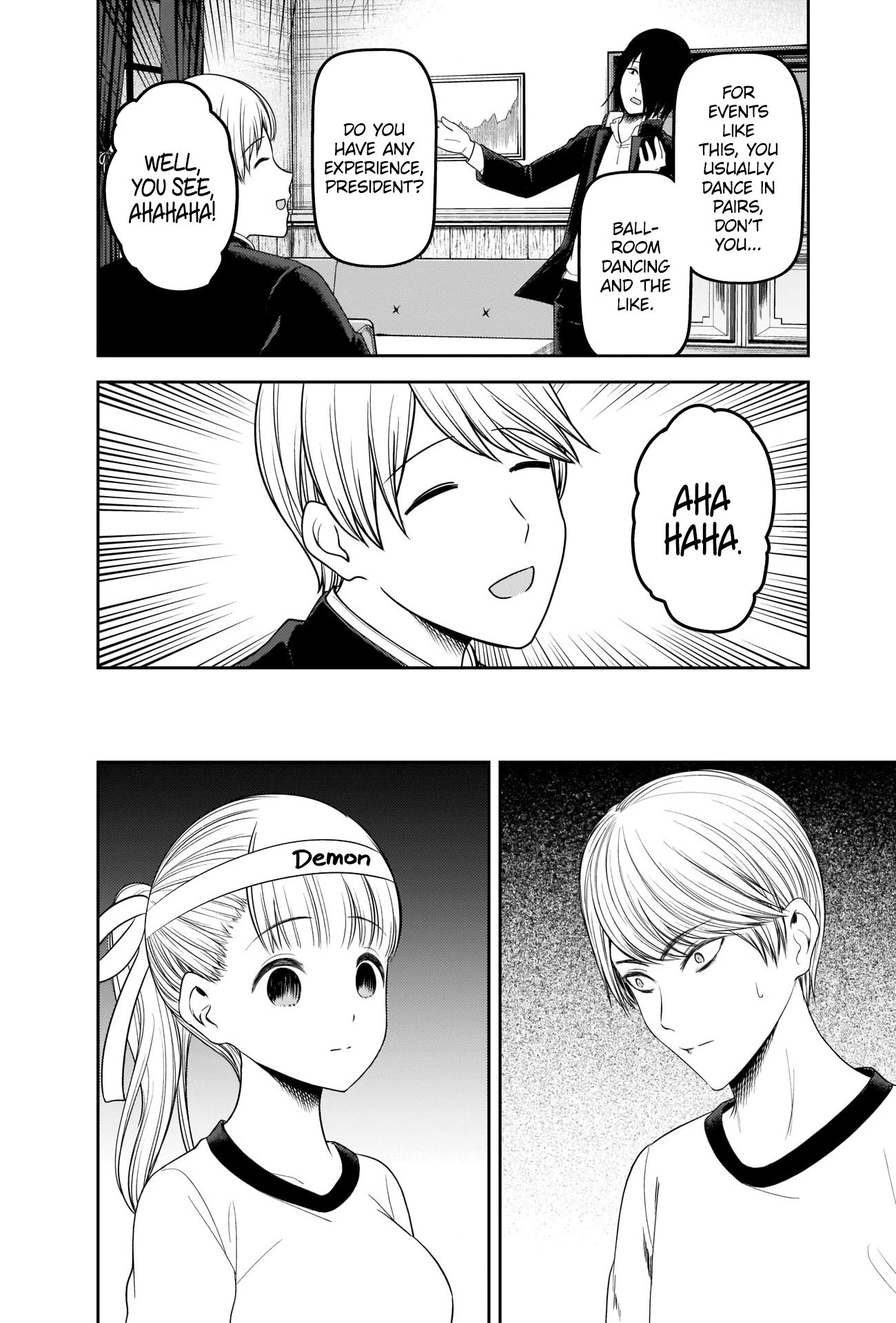 Page 4 of Chapter 224