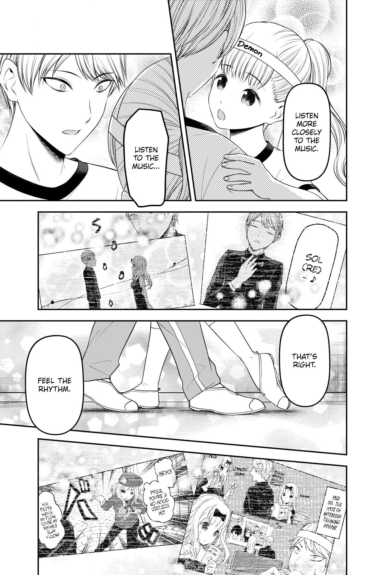 Page 9 of Chapter 224
