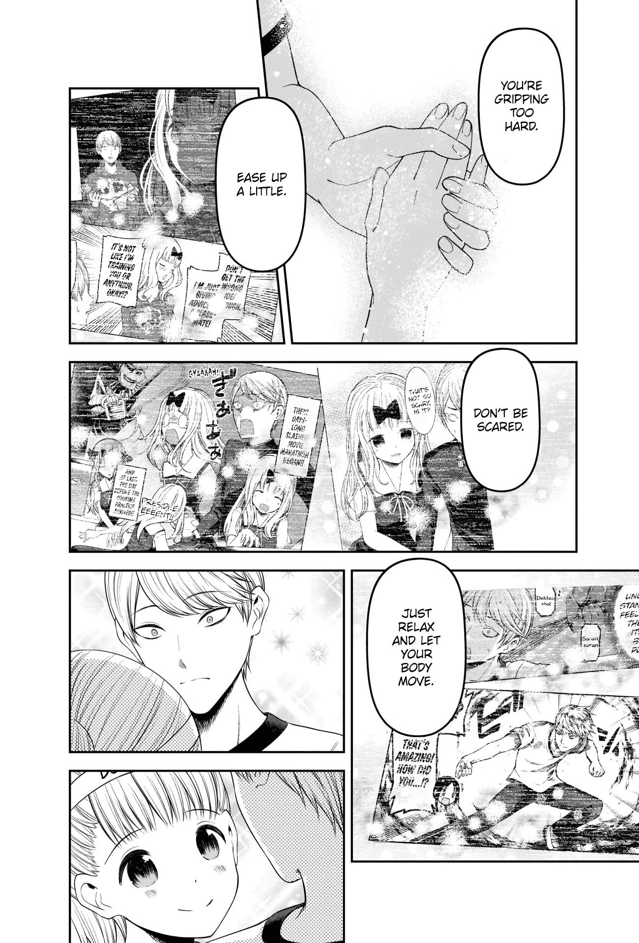 Page 10 of Chapter 224