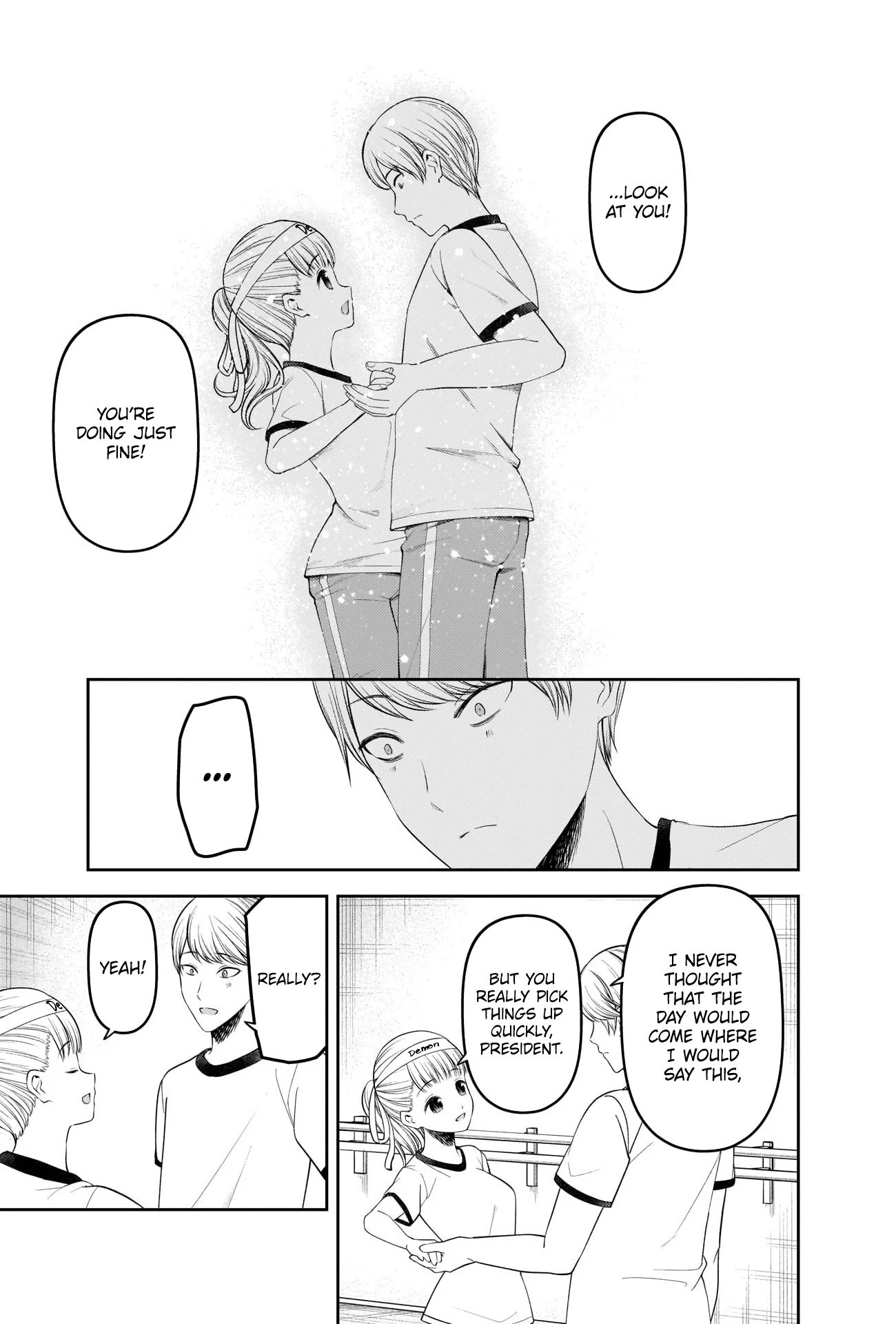 Page 11 of Chapter 224
