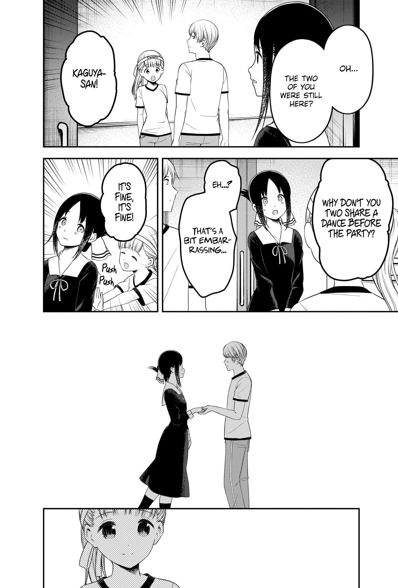 Page 14 of Chapter 224
