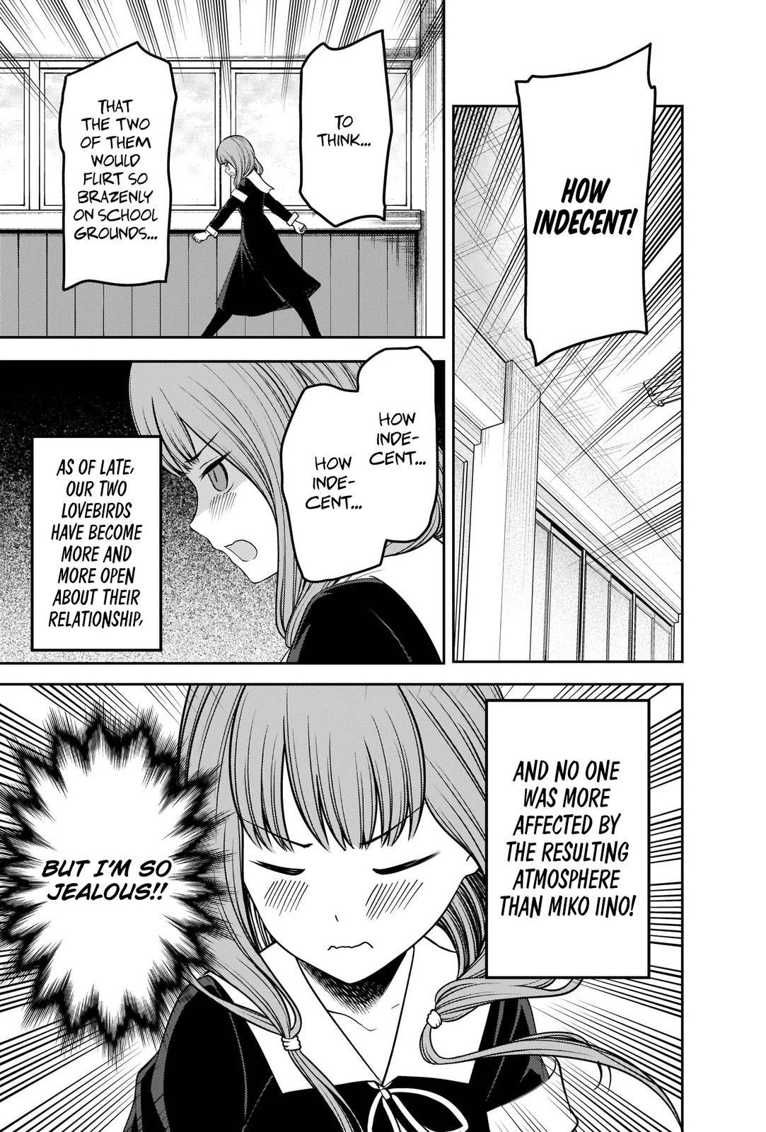 Page 4 of Chapter 226