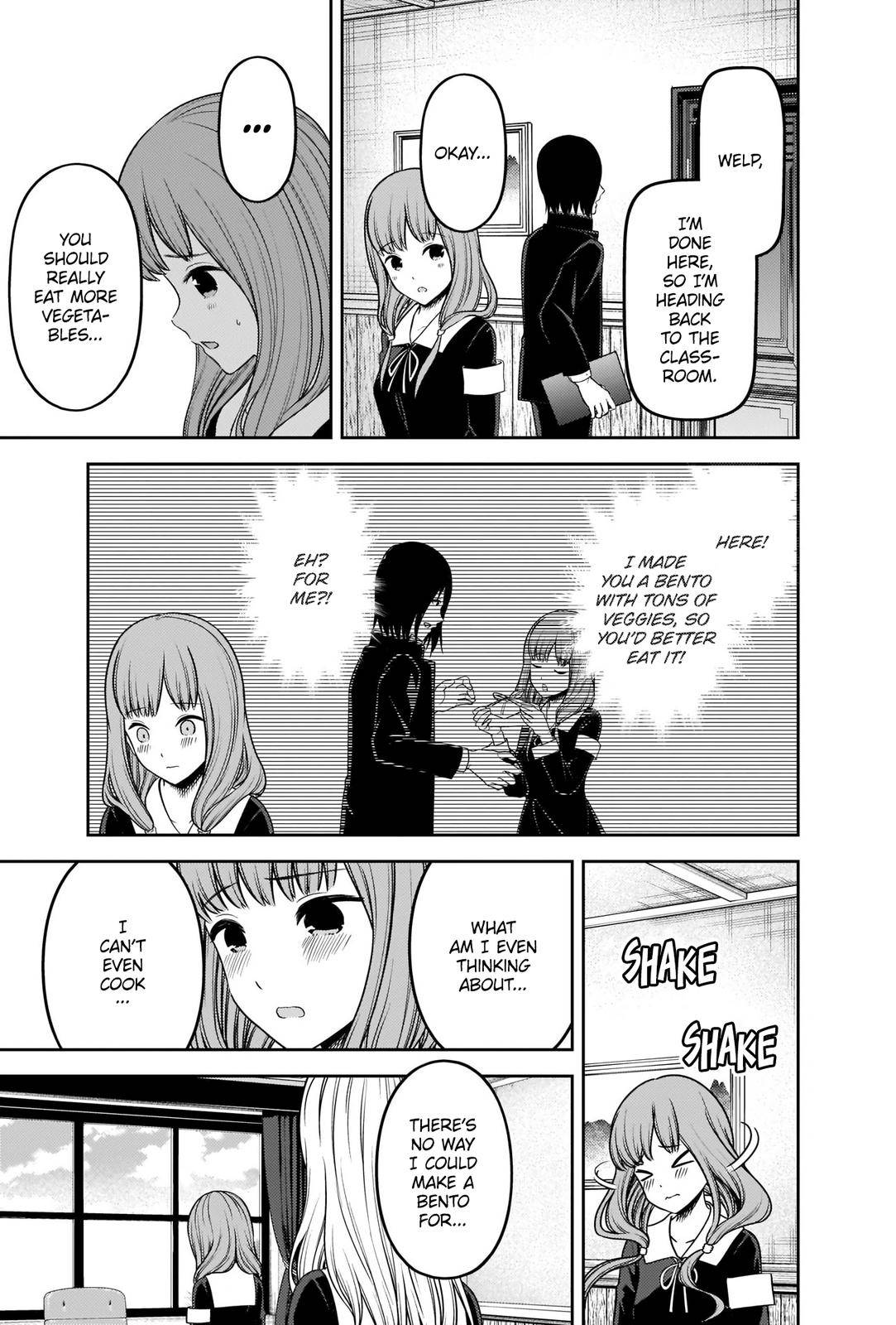 Page 6 of Chapter 226