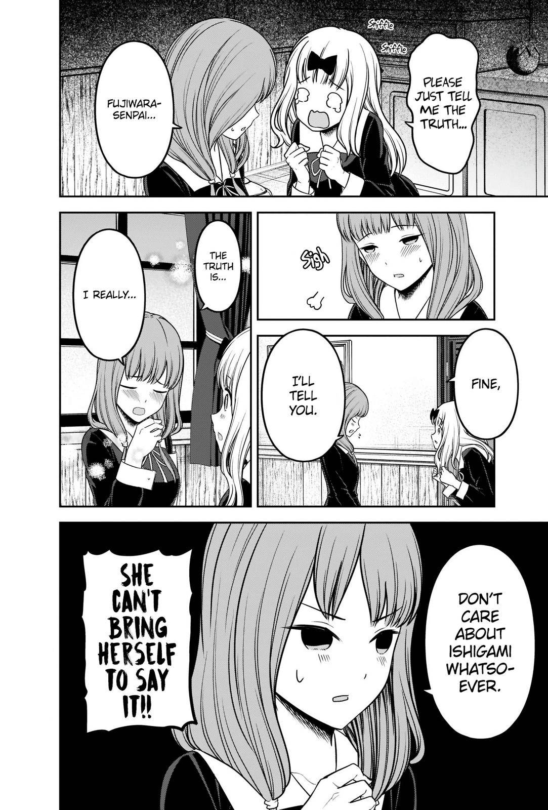 Page 9 of Chapter 226