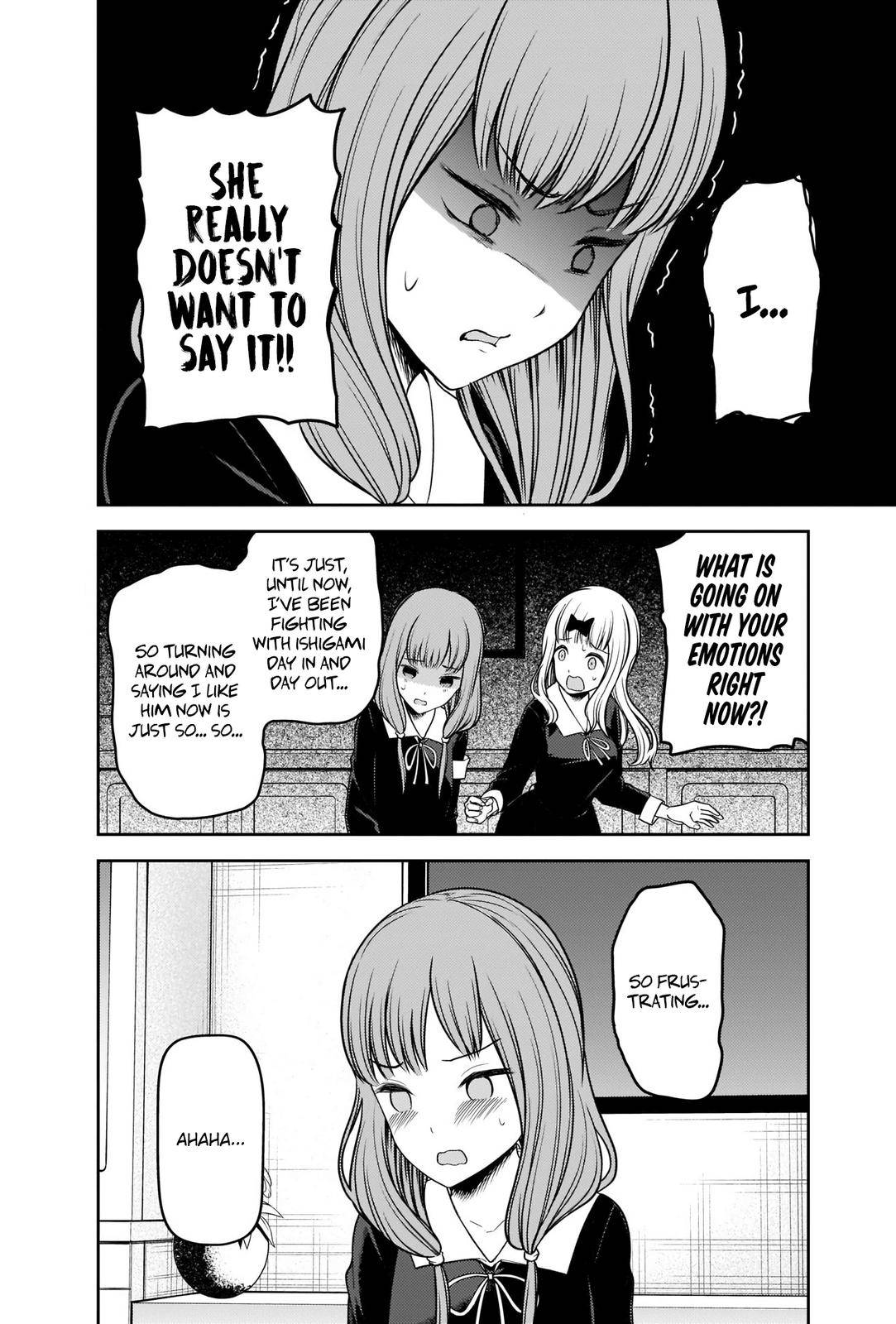 Page 11 of Chapter 226