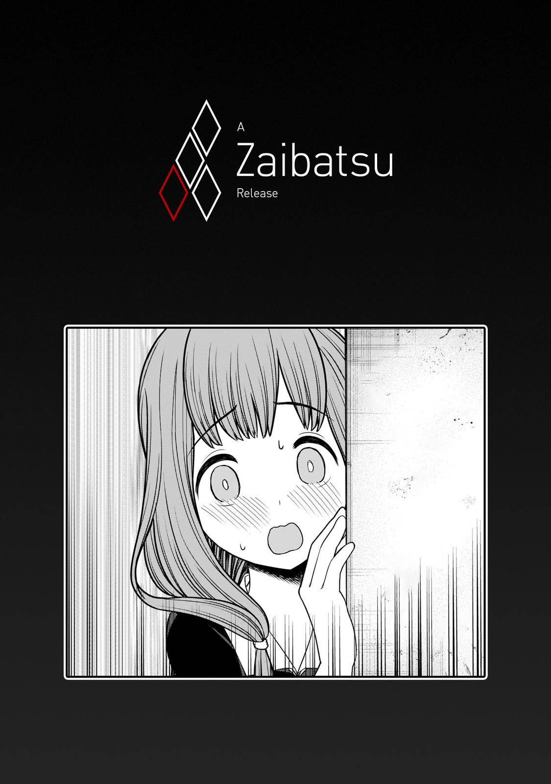 Page 20 of Chapter 226