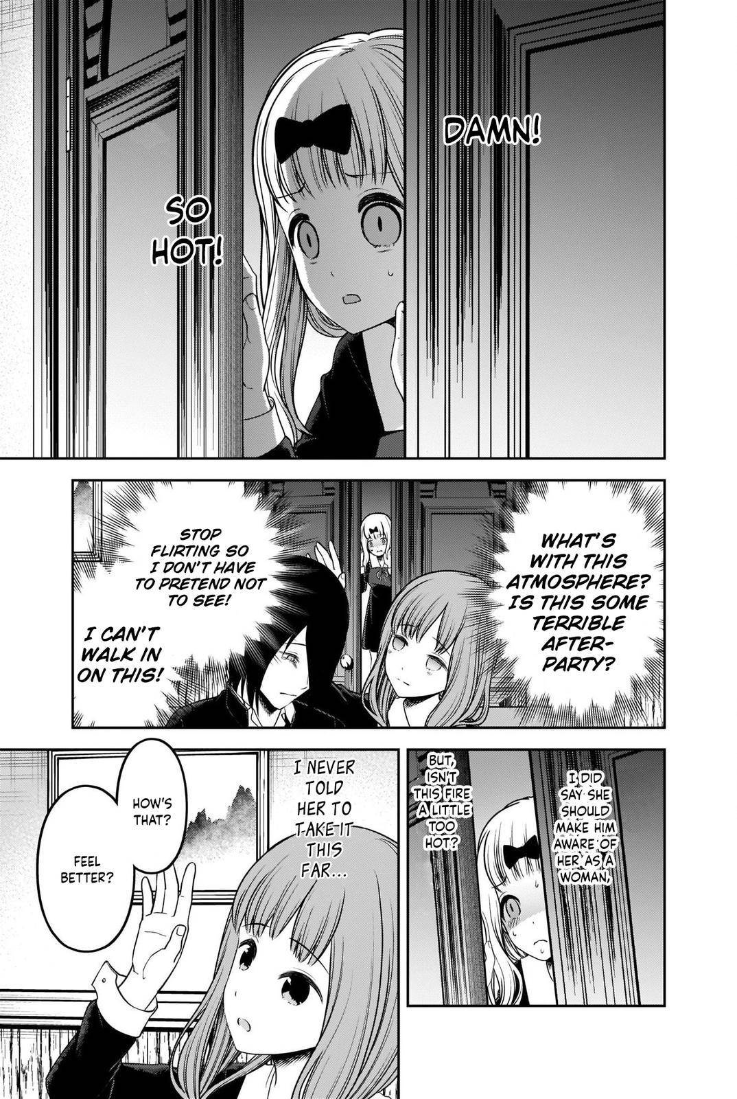 Page 9 of Chapter 227