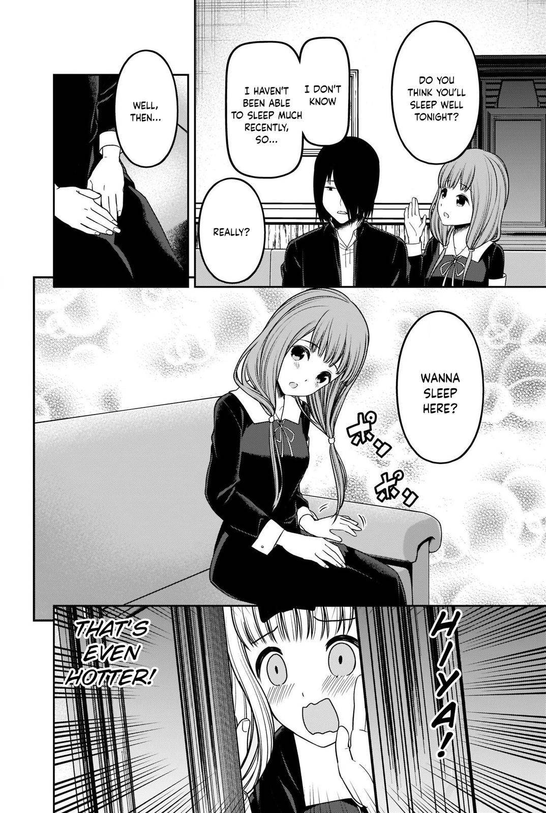 Page 10 of Chapter 227