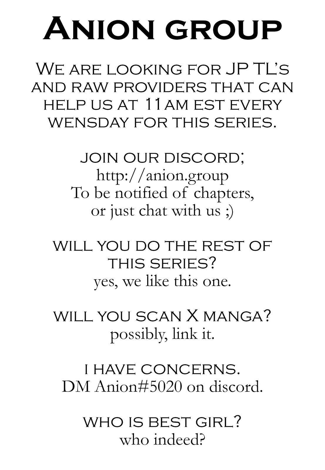 Page 19 of Chapter 227