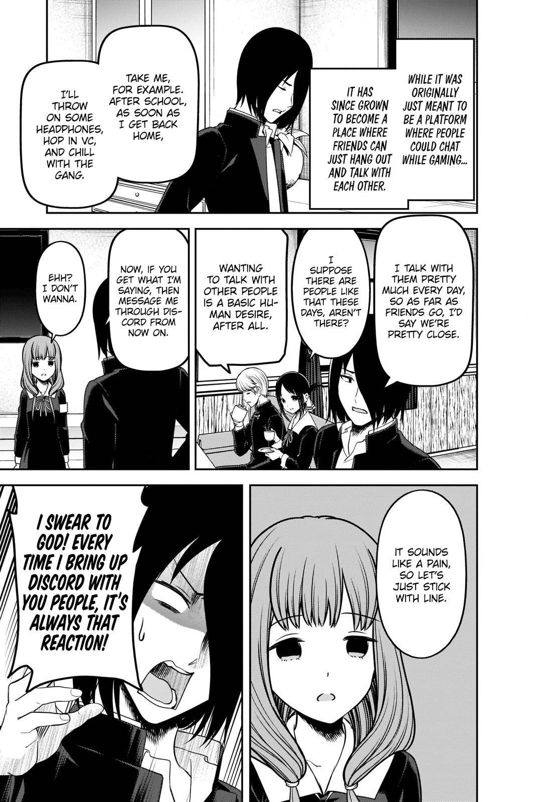 Page 7 of Chapter 228