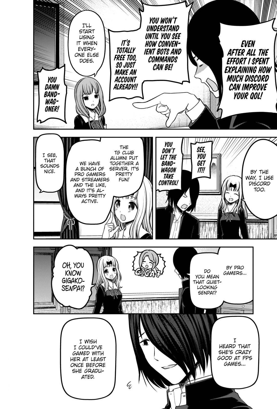 Page 8 of Chapter 228