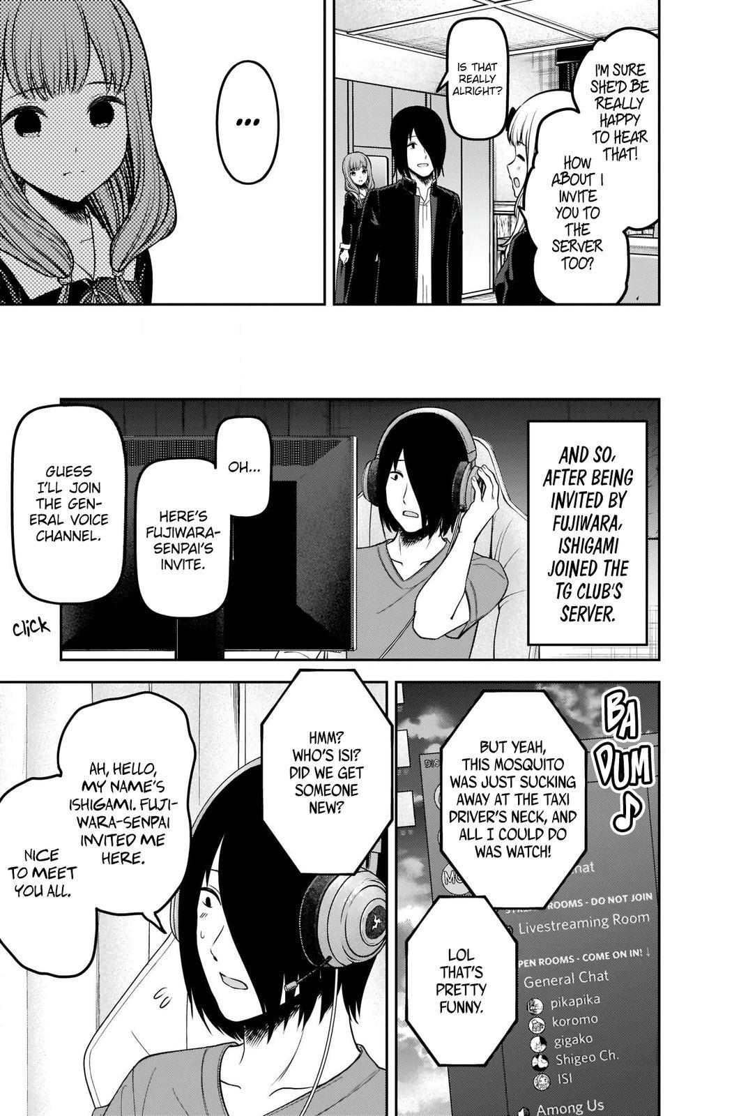 Page 9 of Chapter 228