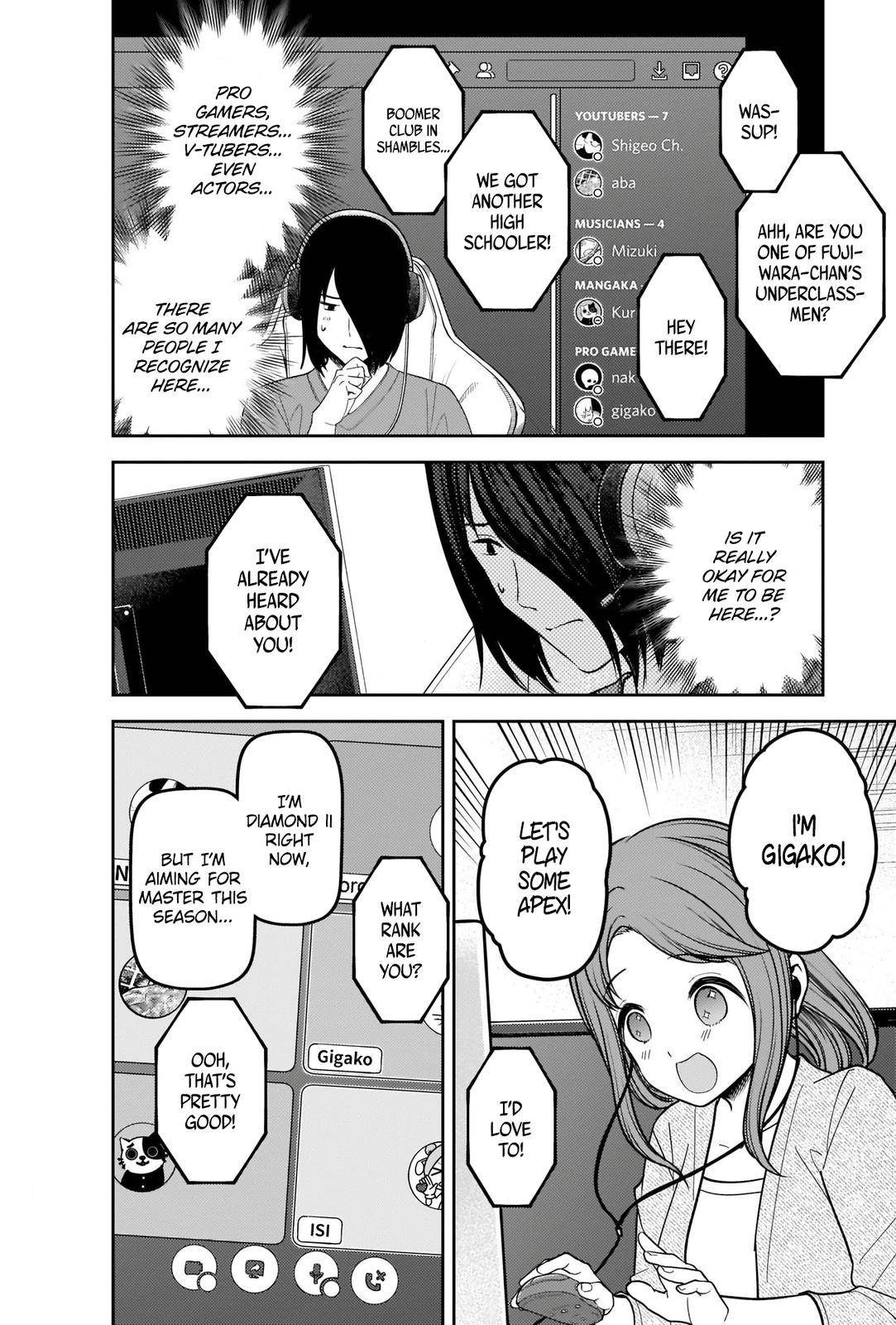 Page 10 of Chapter 228