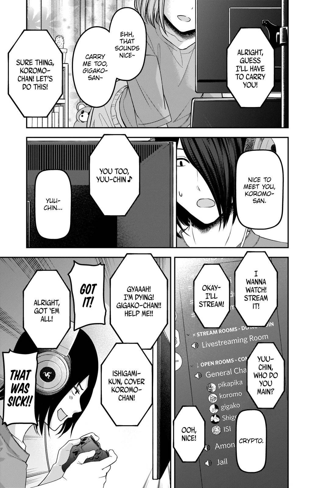 Page 11 of Chapter 228