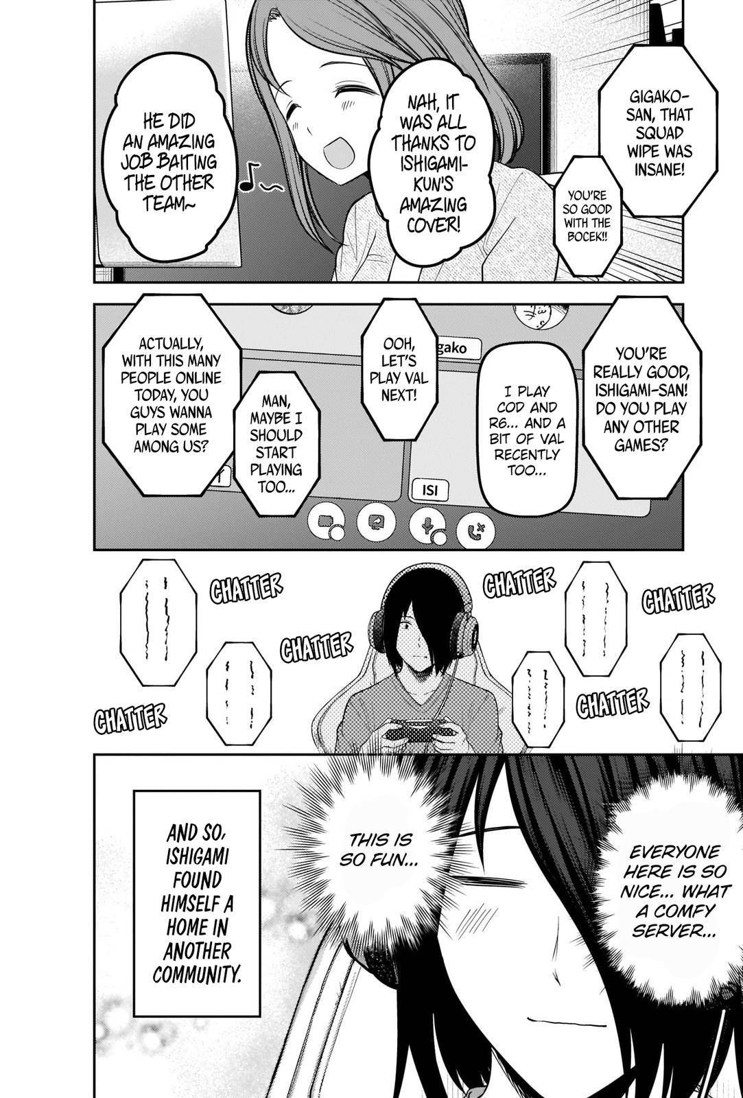 Page 12 of Chapter 228